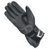 Held REVEL 3.0 sportovní kožené rukavice zkrácené vel.K-8